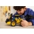 Klocki LEGO 42209  Ładowarka kołowa Volvo L120 Electric TECHNIC